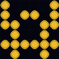 103.78.0.116