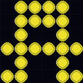 103.78.0.118