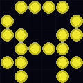 103.78.0.135