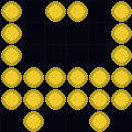 103.78.0.137
