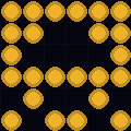 103.78.0.138