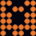 103.78.0.141