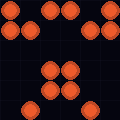 103.78.0.145