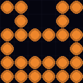 103.78.0.147