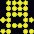 103.78.0.151