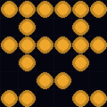 103.78.0.156