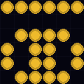 103.78.0.159