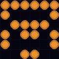 103.78.0.170