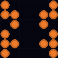 103.78.0.180