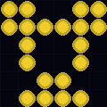 103.78.0.19