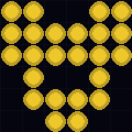 103.78.0.190