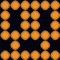 103.78.0.199