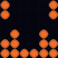 103.78.0.2
