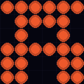103.78.0.20