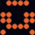 103.78.0.203