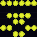 103.78.0.204