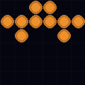 103.78.0.205