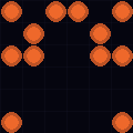 103.78.0.208