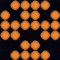 103.78.0.210