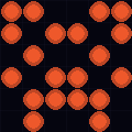 103.78.0.212