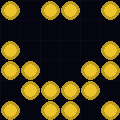 103.78.0.222