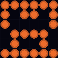 103.78.0.223
