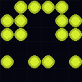 103.78.0.225