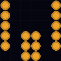 103.78.0.226