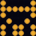 103.78.0.234