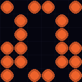 103.78.0.236