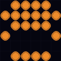 103.78.0.243
