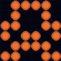 103.78.0.244