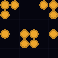 103.78.0.246