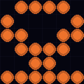 103.78.0.248