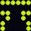 103.78.0.255