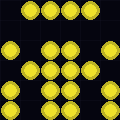 103.78.0.35