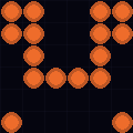 103.78.0.37