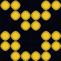 103.78.0.41