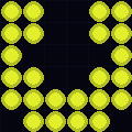 103.78.0.43