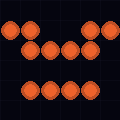 103.78.0.45