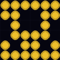 103.78.0.46