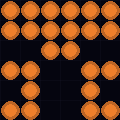103.78.0.47