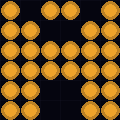 103.78.0.50