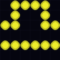 103.78.0.51