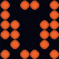103.78.0.52