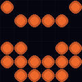 103.78.0.56