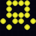 103.78.0.60