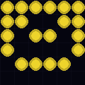 103.78.0.65