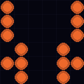 103.78.0.7