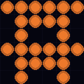 103.78.0.71